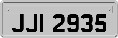 JJI2935