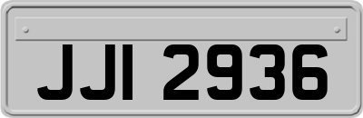 JJI2936