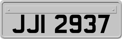 JJI2937