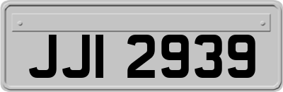 JJI2939