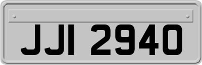 JJI2940