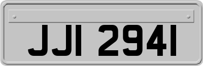 JJI2941