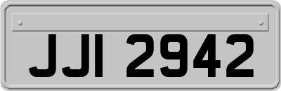 JJI2942