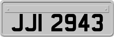 JJI2943