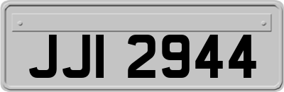 JJI2944