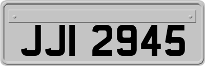 JJI2945