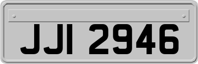 JJI2946