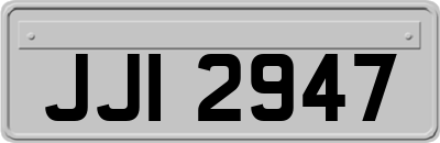 JJI2947