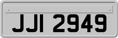 JJI2949