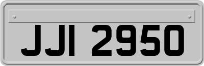 JJI2950