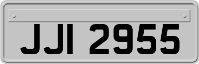 JJI2955