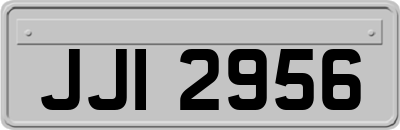 JJI2956