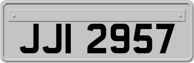 JJI2957