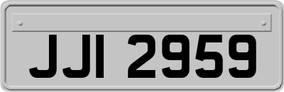 JJI2959