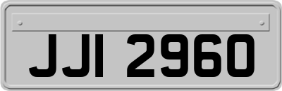 JJI2960