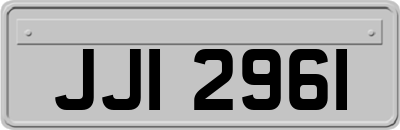 JJI2961
