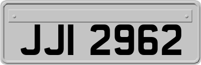 JJI2962