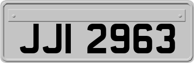 JJI2963