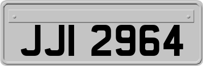 JJI2964