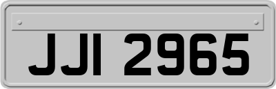 JJI2965