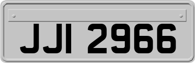 JJI2966