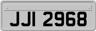 JJI2968