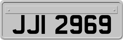 JJI2969