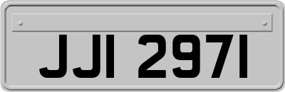 JJI2971