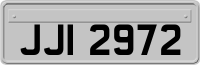 JJI2972
