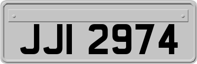 JJI2974