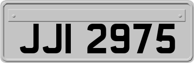 JJI2975
