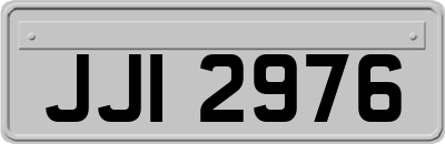 JJI2976