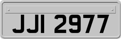 JJI2977