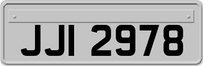 JJI2978