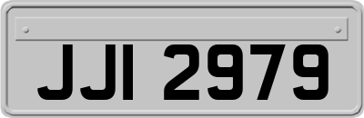 JJI2979