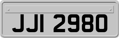 JJI2980
