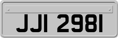 JJI2981
