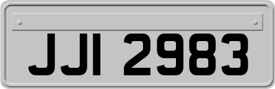 JJI2983