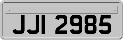 JJI2985