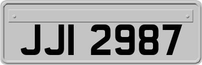 JJI2987