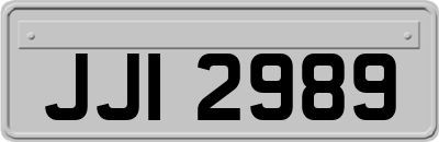 JJI2989