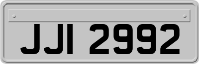 JJI2992