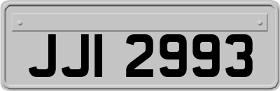 JJI2993