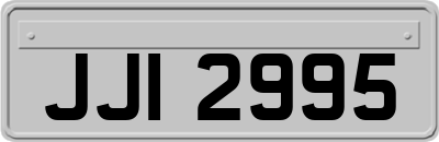JJI2995