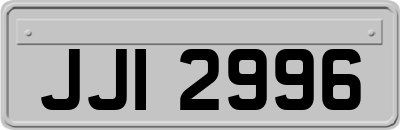 JJI2996