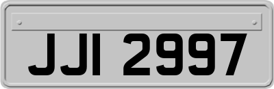 JJI2997