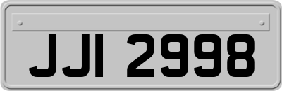 JJI2998