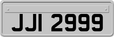 JJI2999