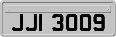 JJI3009
