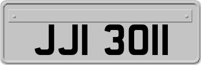 JJI3011